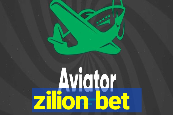 zilion bet