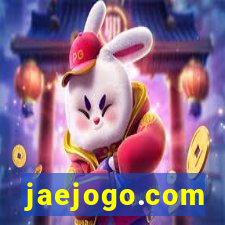 jaejogo.com