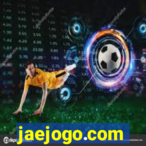 jaejogo.com