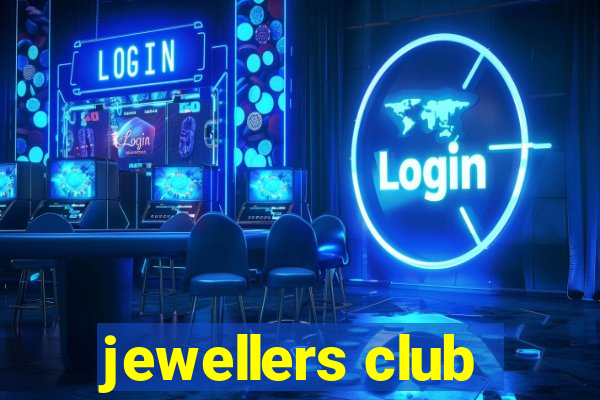 jewellers club