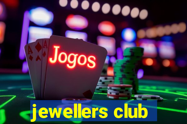 jewellers club