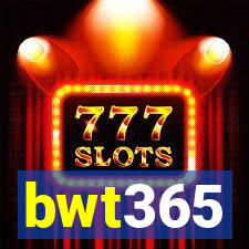 bwt365