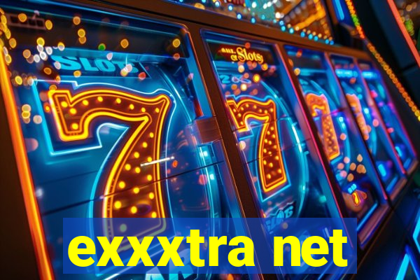 exxxtra net