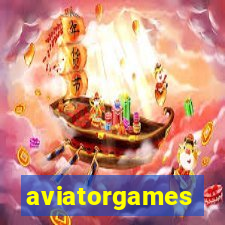 aviatorgames