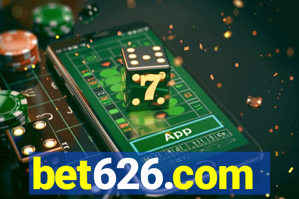 bet626.com