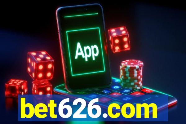 bet626.com