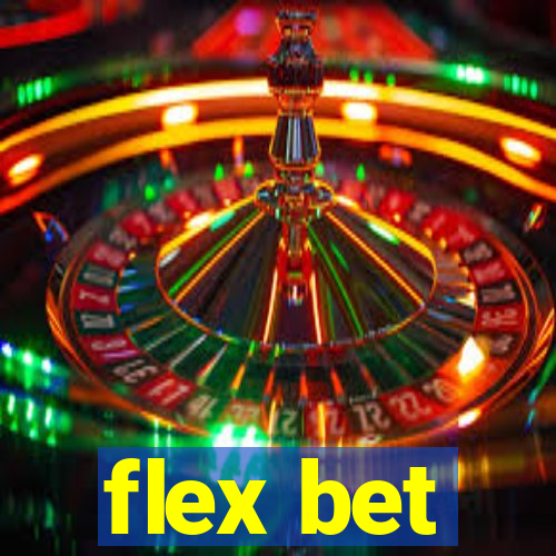 flex bet