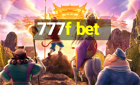 777f bet