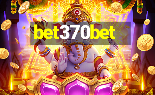 bet370bet