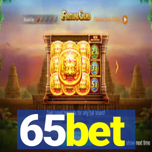 65bet