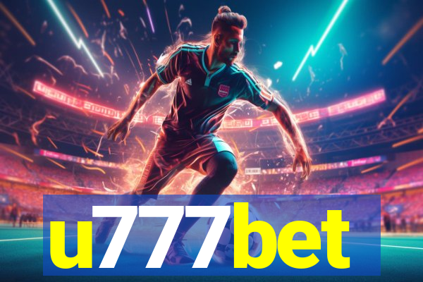 u777bet