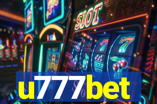 u777bet