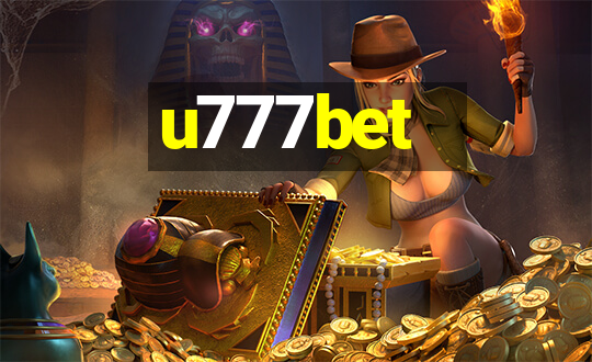 u777bet