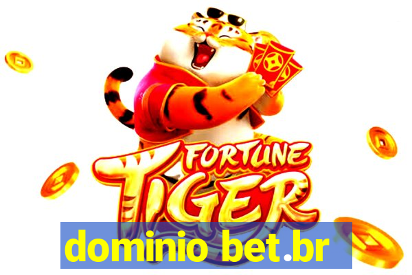 dominio bet.br