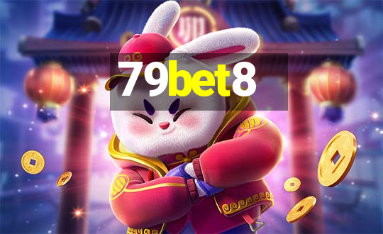 79bet8