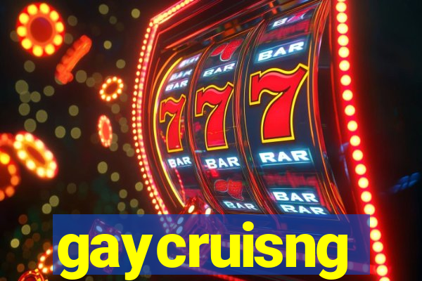 gaycruisng