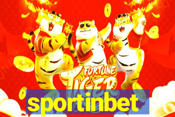 sportinbet