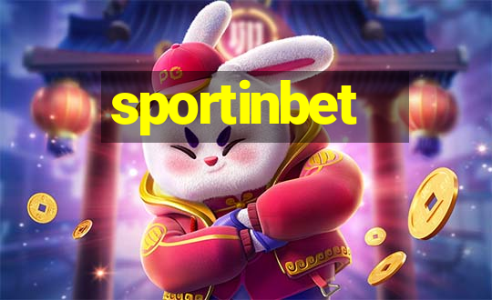 sportinbet