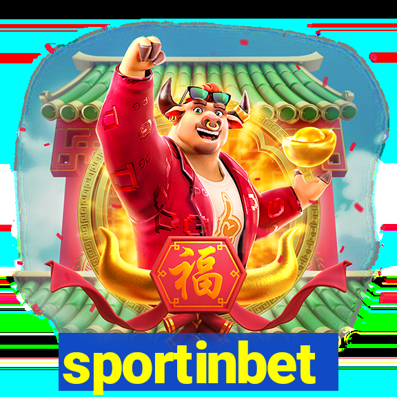 sportinbet