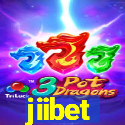 jiibet