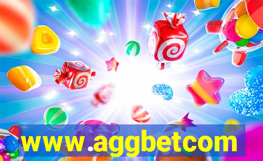 www.aggbetcom