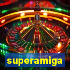 superamiga