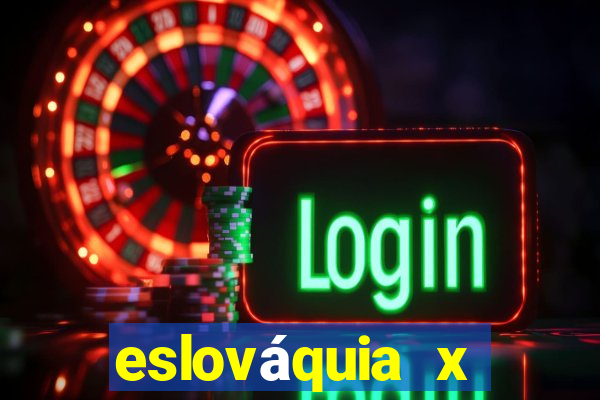 eslováquia x ucrania palpite