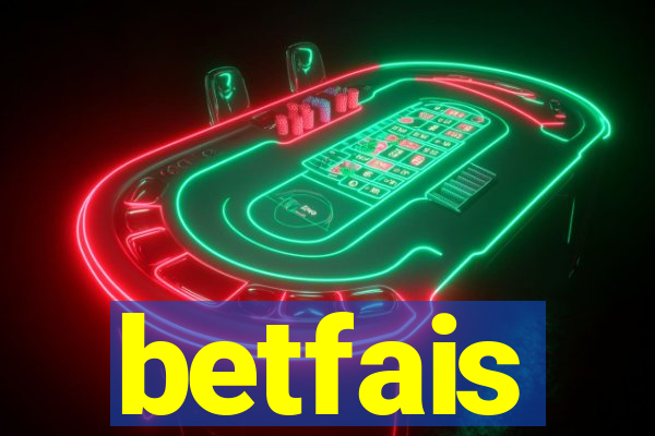 betfais