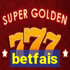 betfais