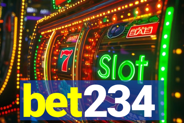 bet234