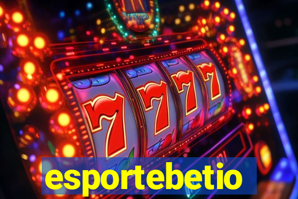 esportebetio