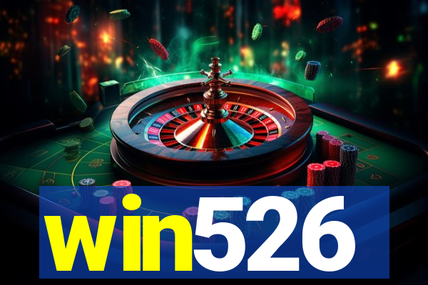 win526