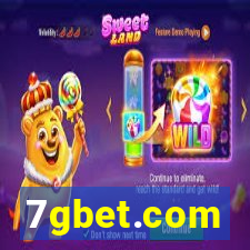 7gbet.com