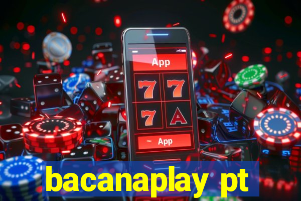 bacanaplay pt