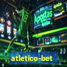 atletico-bet