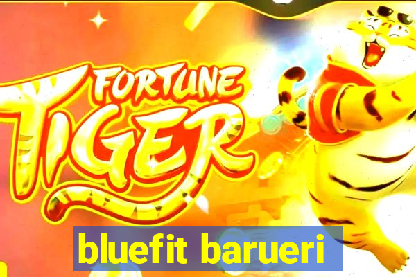 bluefit barueri