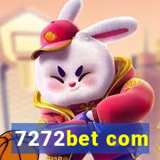 7272bet com