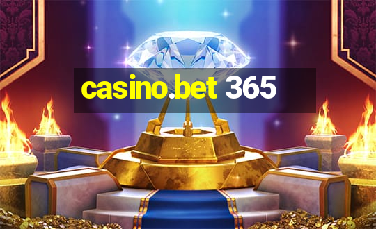 casino.bet 365