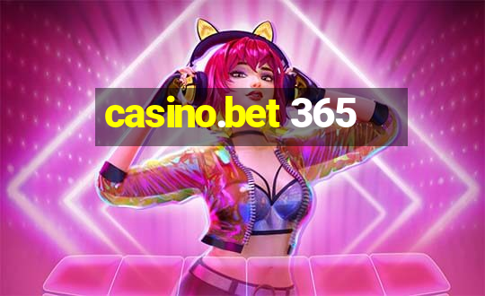 casino.bet 365