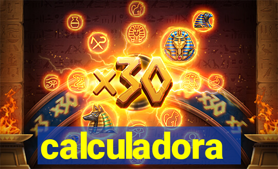 calculadora arbitragem bet