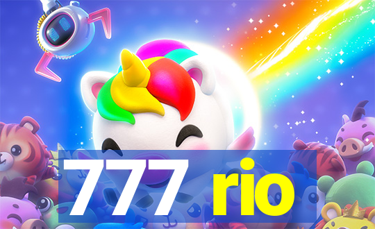 777 rio