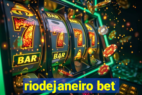 riodejaneiro bet