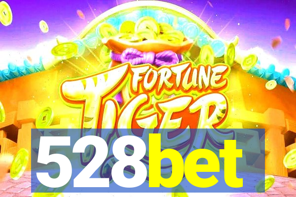 528bet