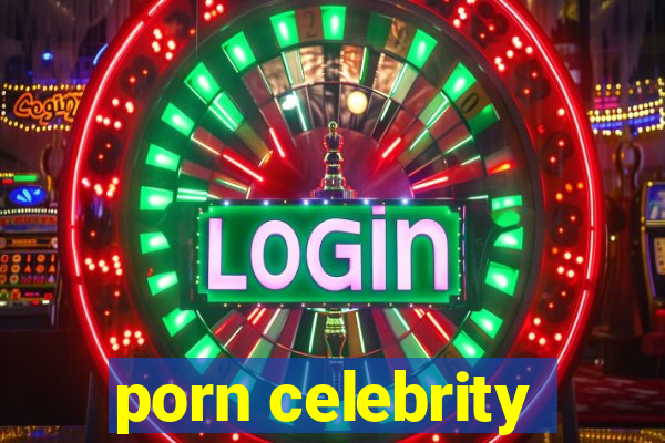 porn celebrity