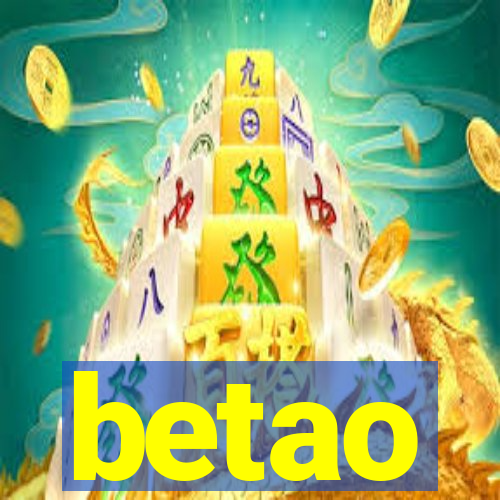 betao