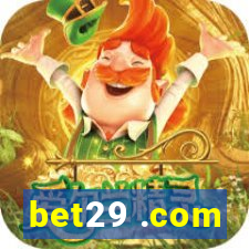 bet29 .com