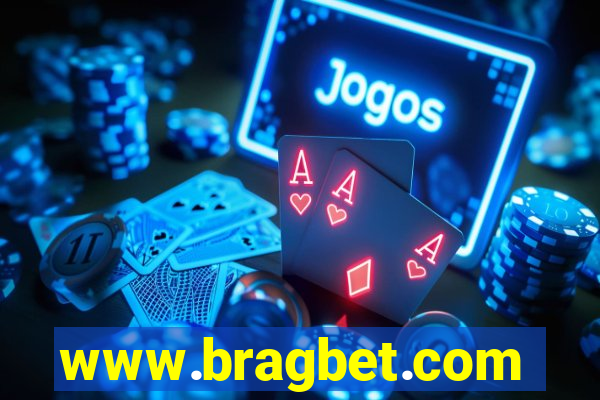 www.bragbet.com