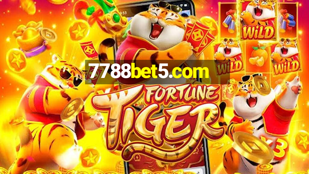 7788bet5.com