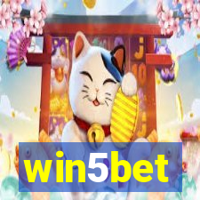 win5bet