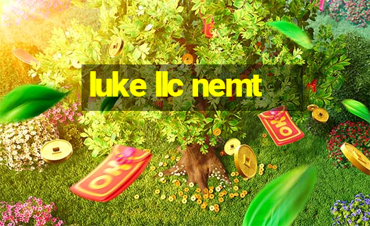 luke llc nemt